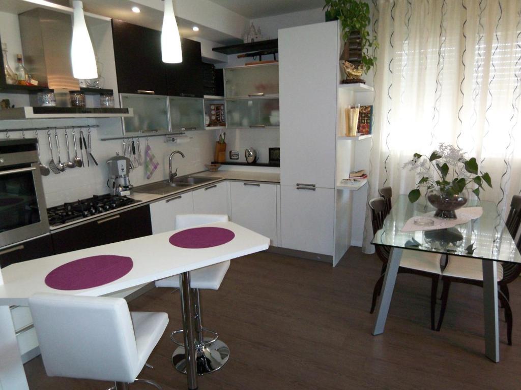 B&B Pitstop Αντζόλα ντελ Εμίλια Εξωτερικό φωτογραφία
